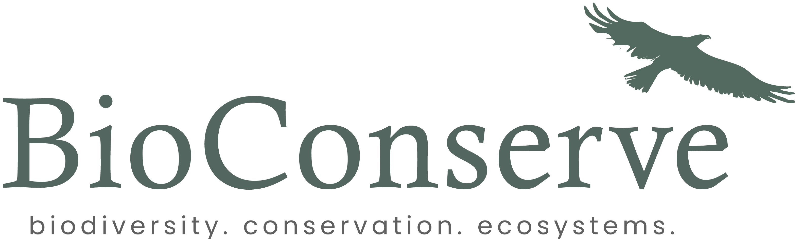 BioConserve